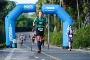 BIB: 9511
                            <button type="button" onclick="openModal(22575311)" class="btn btn-primary btn-sm float-right btn-popup" data-toggle="modal" data-target=".modal-high-quality">
                        <i class="fas fa-shopping-cart"></i> Add to Cart
                    </button>
                                            <button type="button" onclick="isThisMe(22575311, true)" class="btn btn-success btn-sm float-right btn-popup btn-isme hidden" data-toggle="tooltip" data-placement="bottom" title="นี่คือรูปของคุณใช่ไหม คลิกที่นี่เพื่อเอาเข้าอัลบั้ม">
                        <i class="fas fa-plus"></i> Add to album
                    </button>
                    <button type="button" onclick="isThisMe(22575311, false)" class="btn btn-warning btn-sm float-right btn-popup btn-isnotme hidden">
                        <i class="fas fa-ban"></i> Remove from album
                    </button>